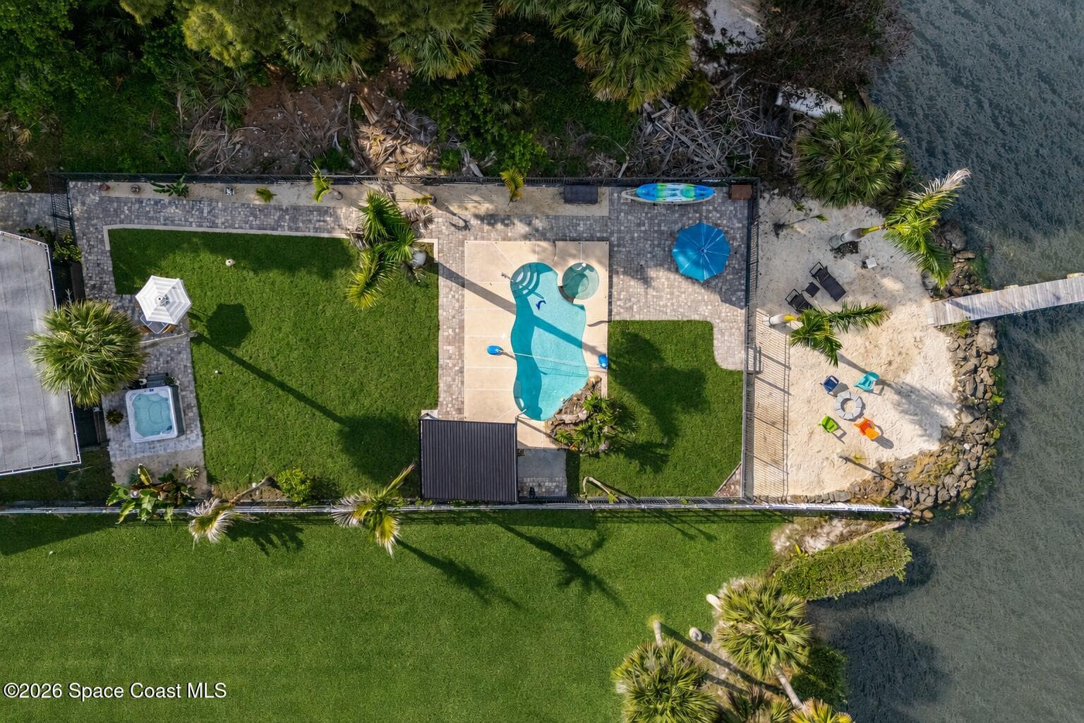 5079 Highway 1 photo 5
