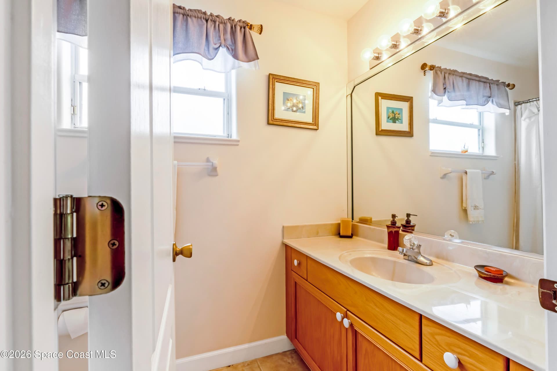3452 Tipperary Drive photo 19