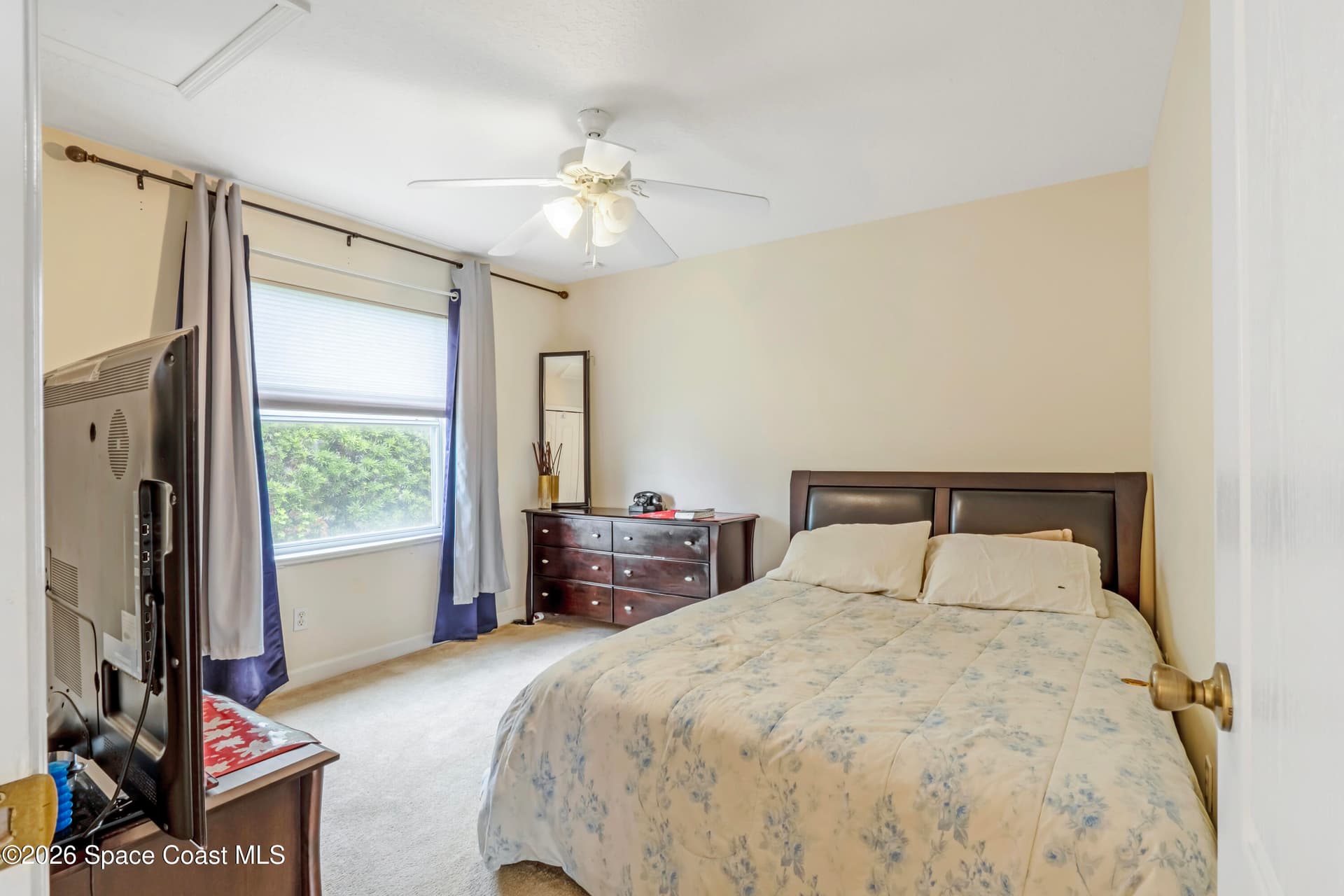 3452 Tipperary Drive photo 11