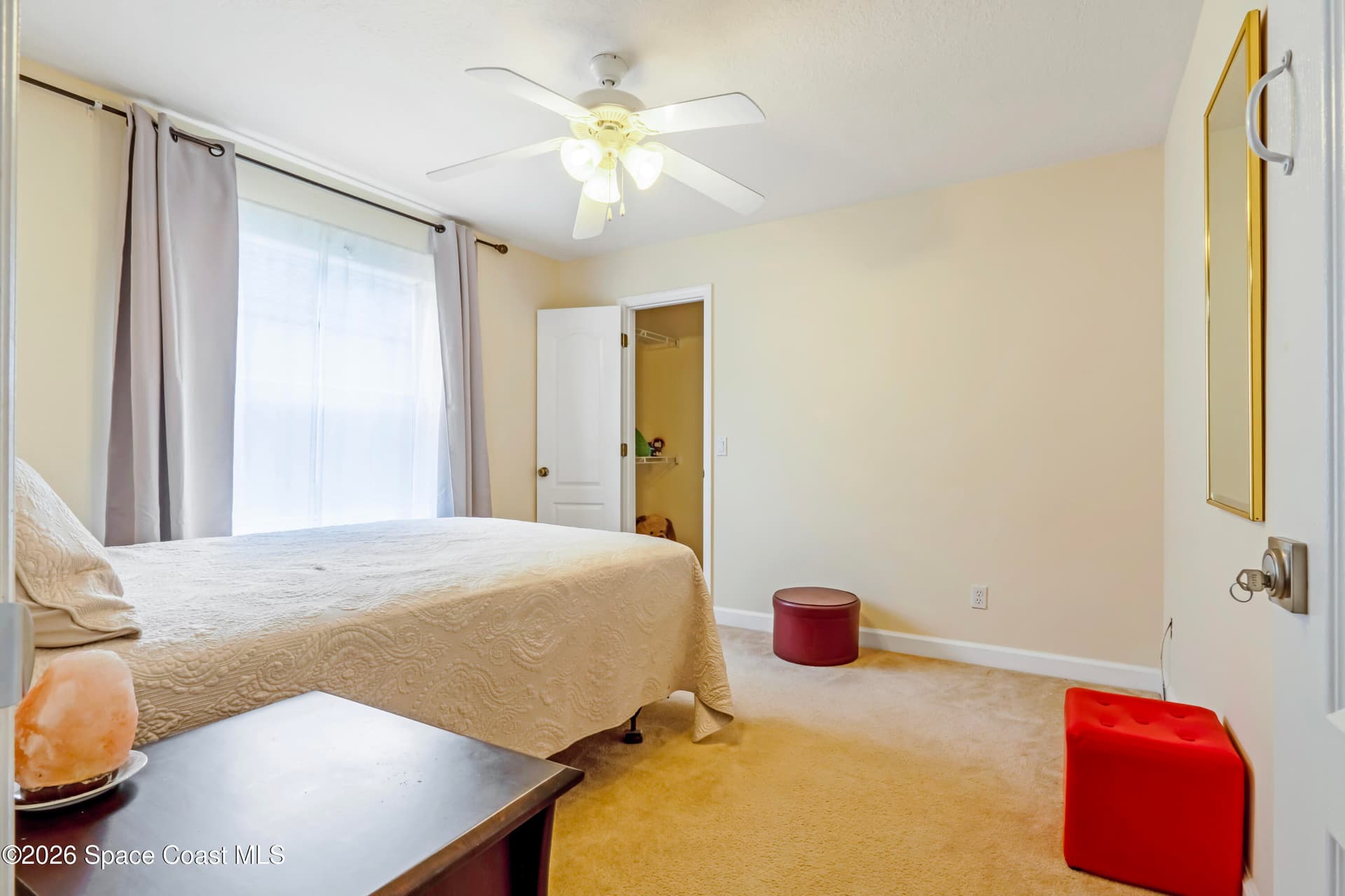 3452 Tipperary Drive photo 12