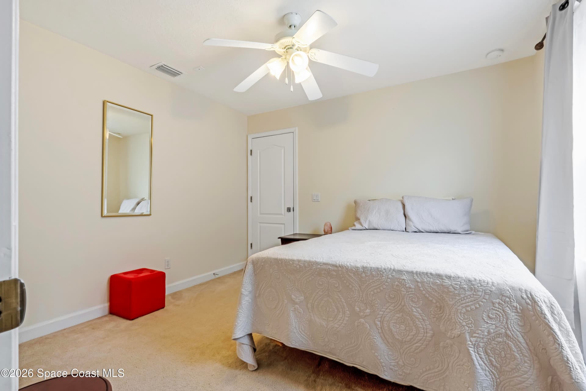 3452 Tipperary Drive photo 13