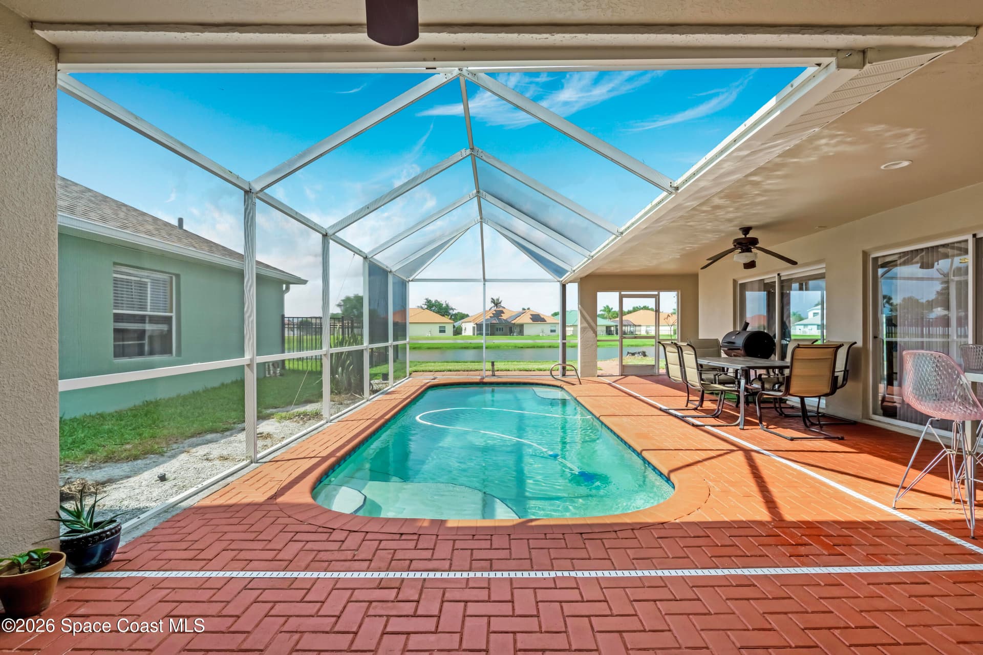 3452 Tipperary Drive photo 2