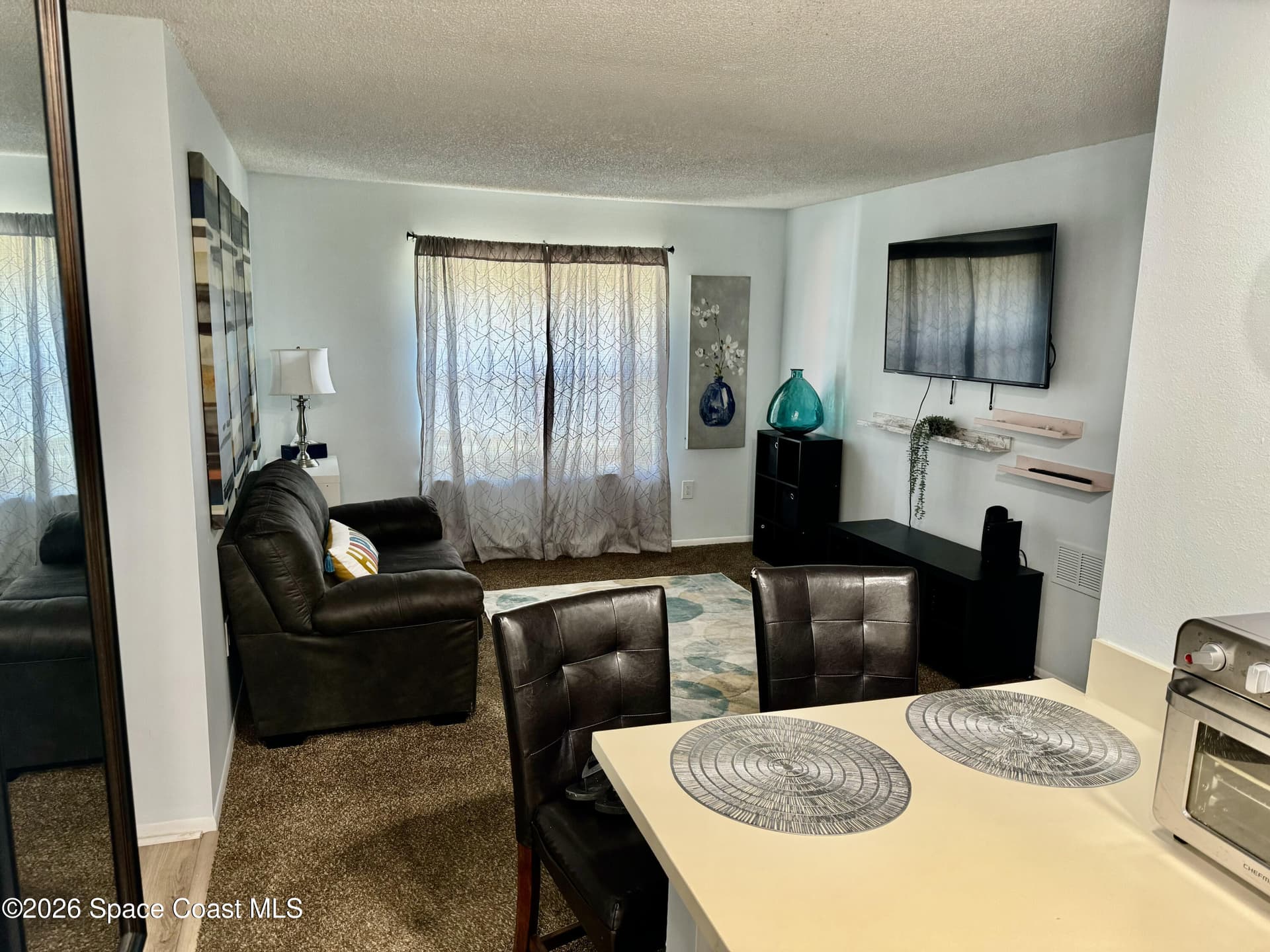225 S Tropical Trail 719 photo 8