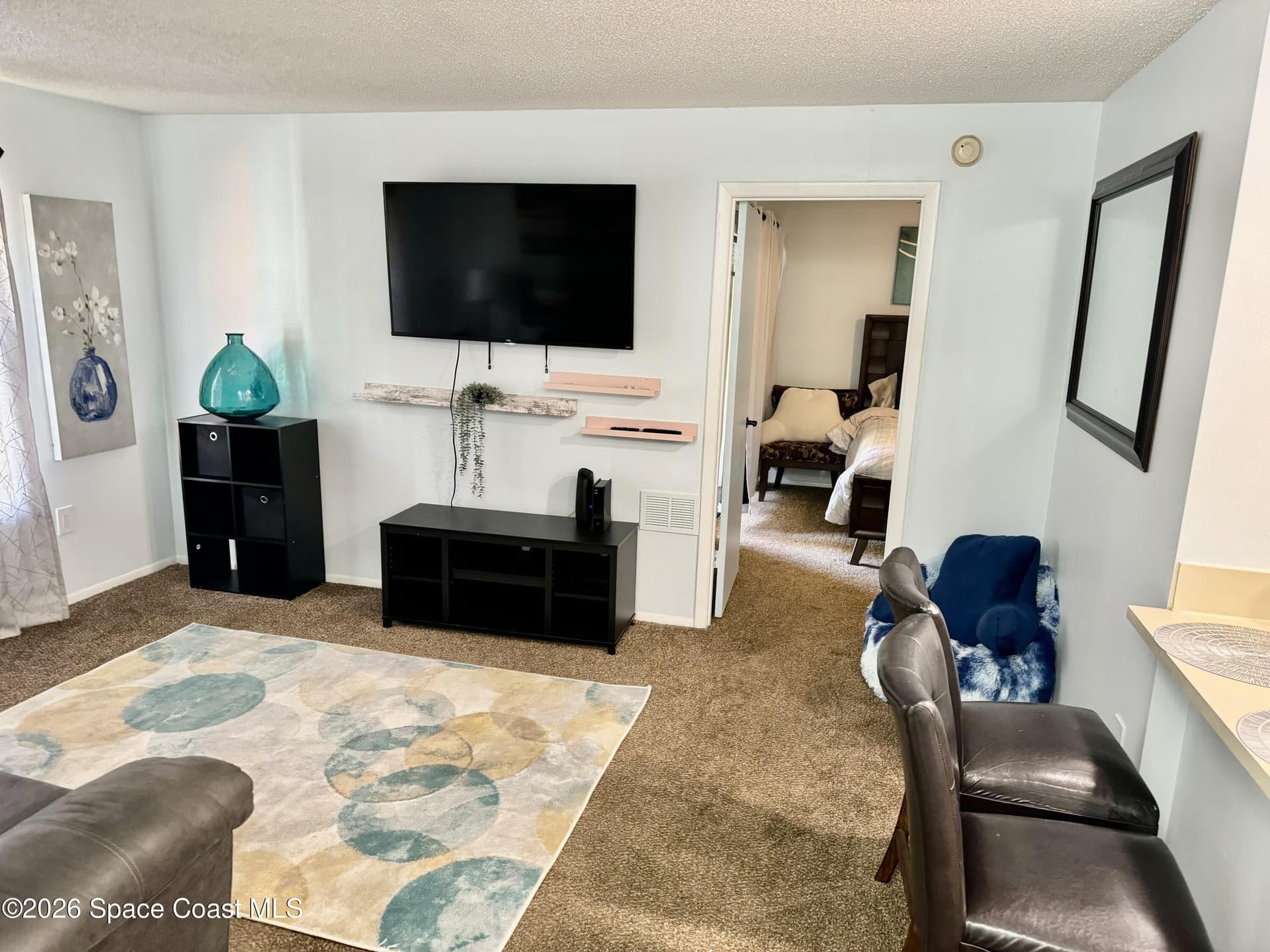 225 S Tropical Trail 719 photo 6