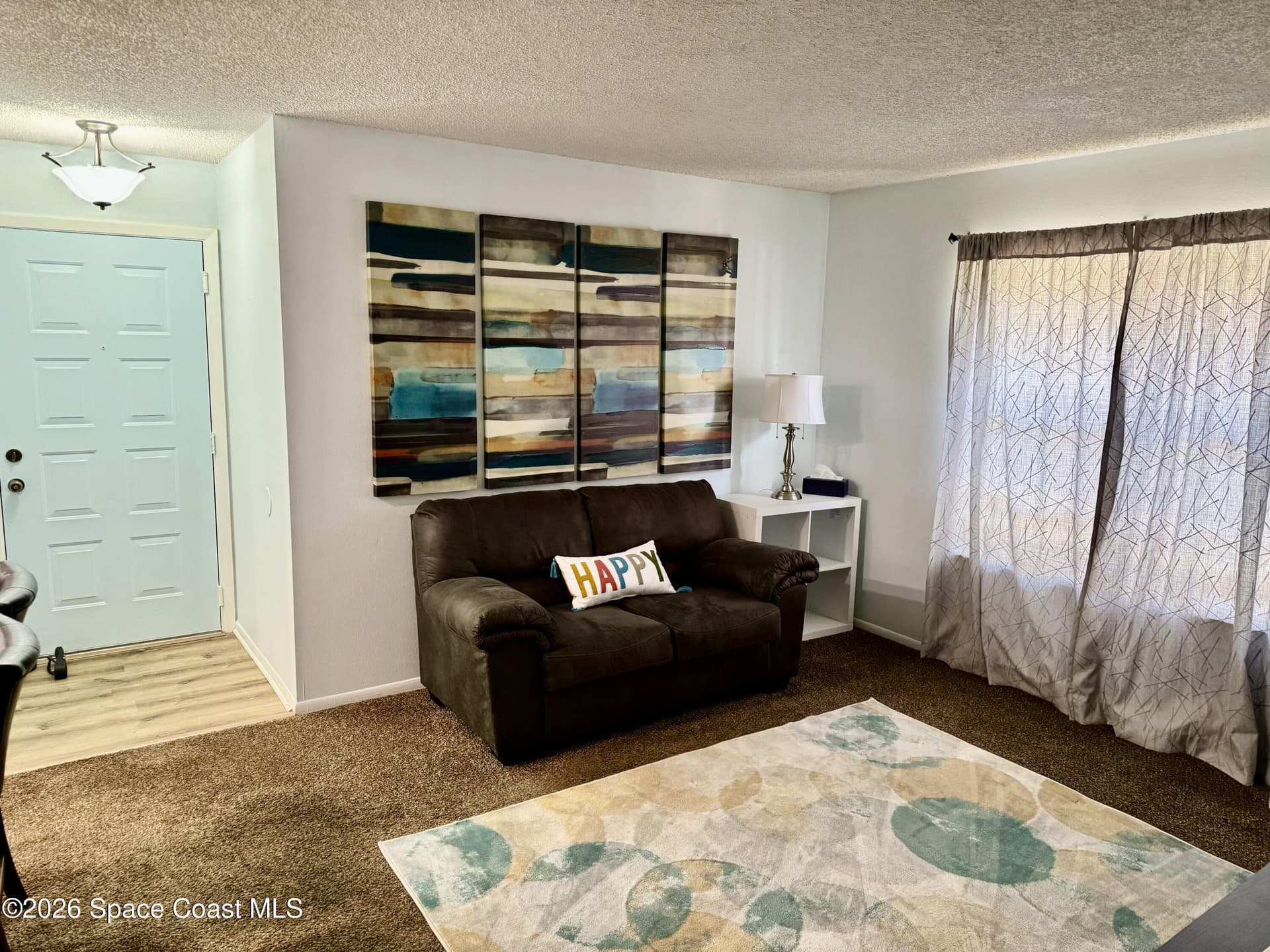 225 S Tropical Trail 719 photo 9