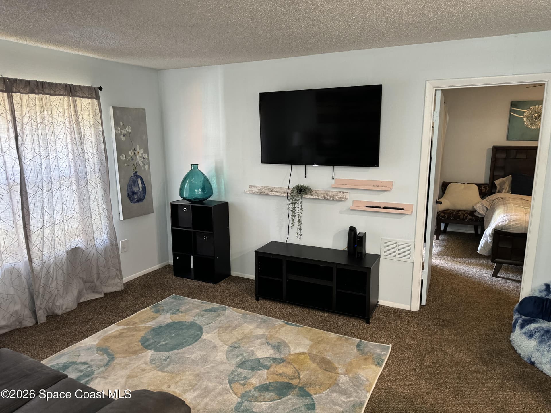 225 S Tropical Trail 719 photo 10