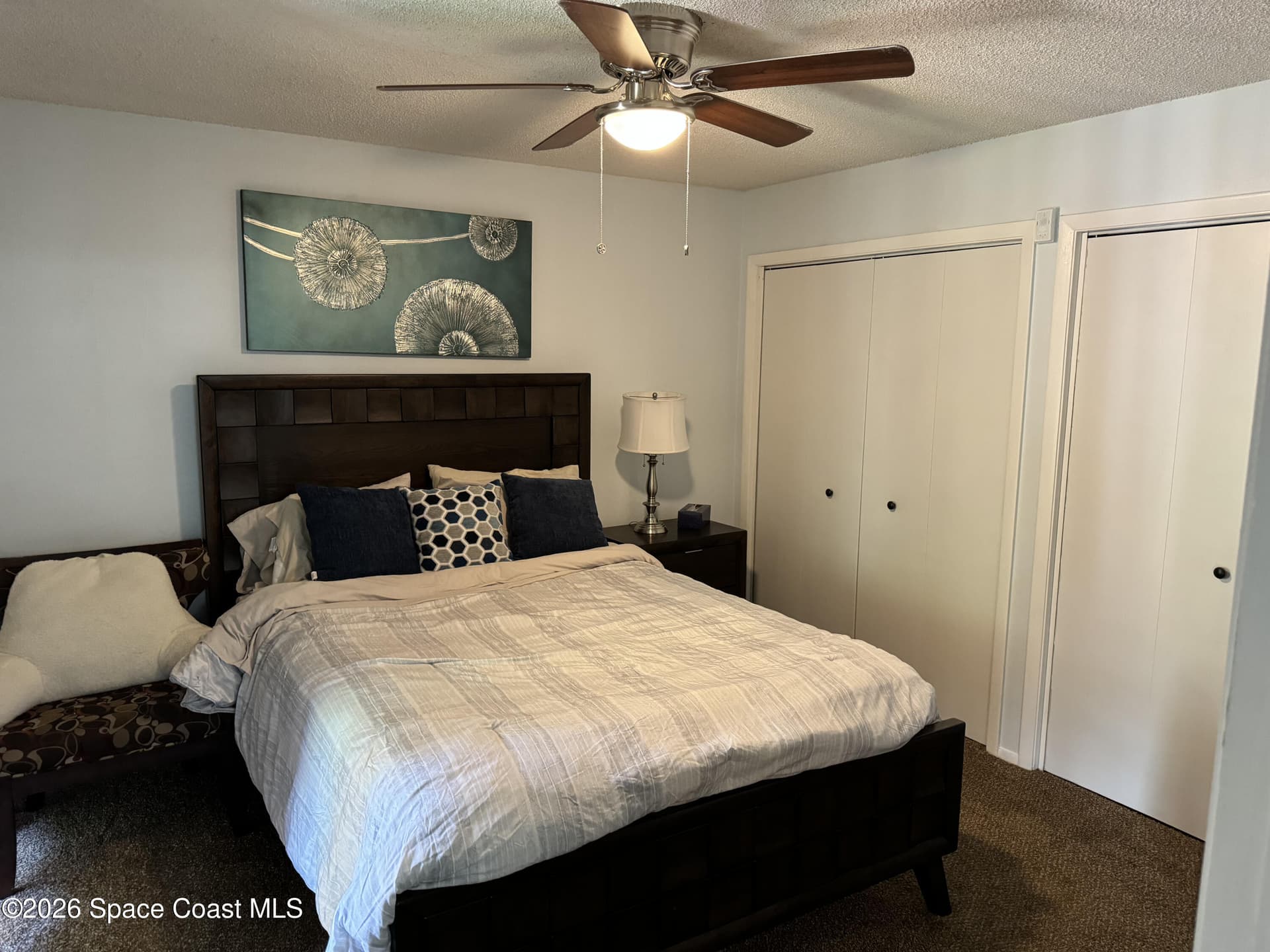225 S Tropical Trail 719 photo 14