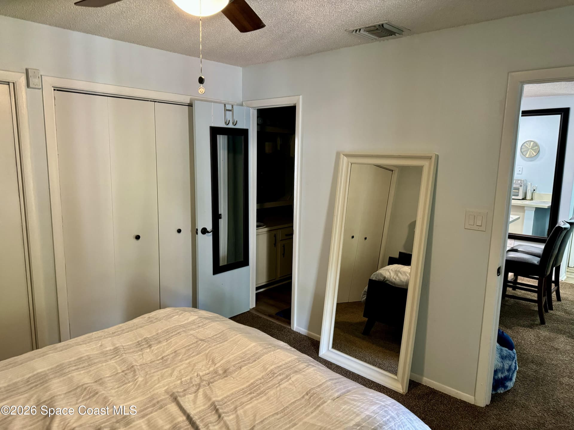 225 S Tropical Trail 719 photo 17
