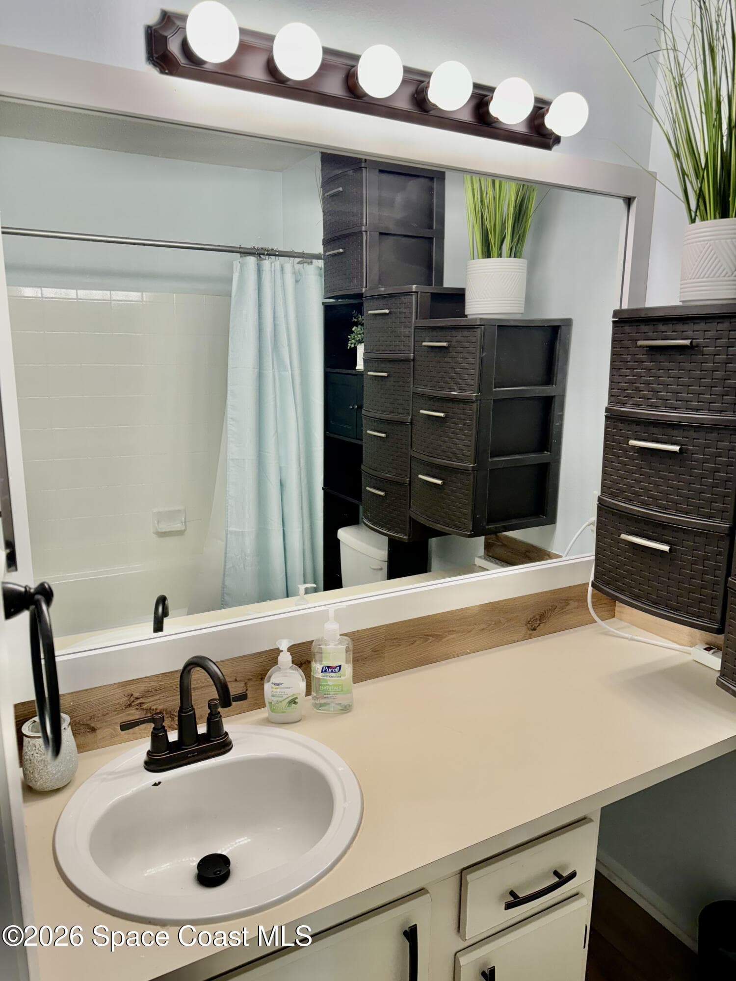 225 S Tropical Trail 719 photo 22