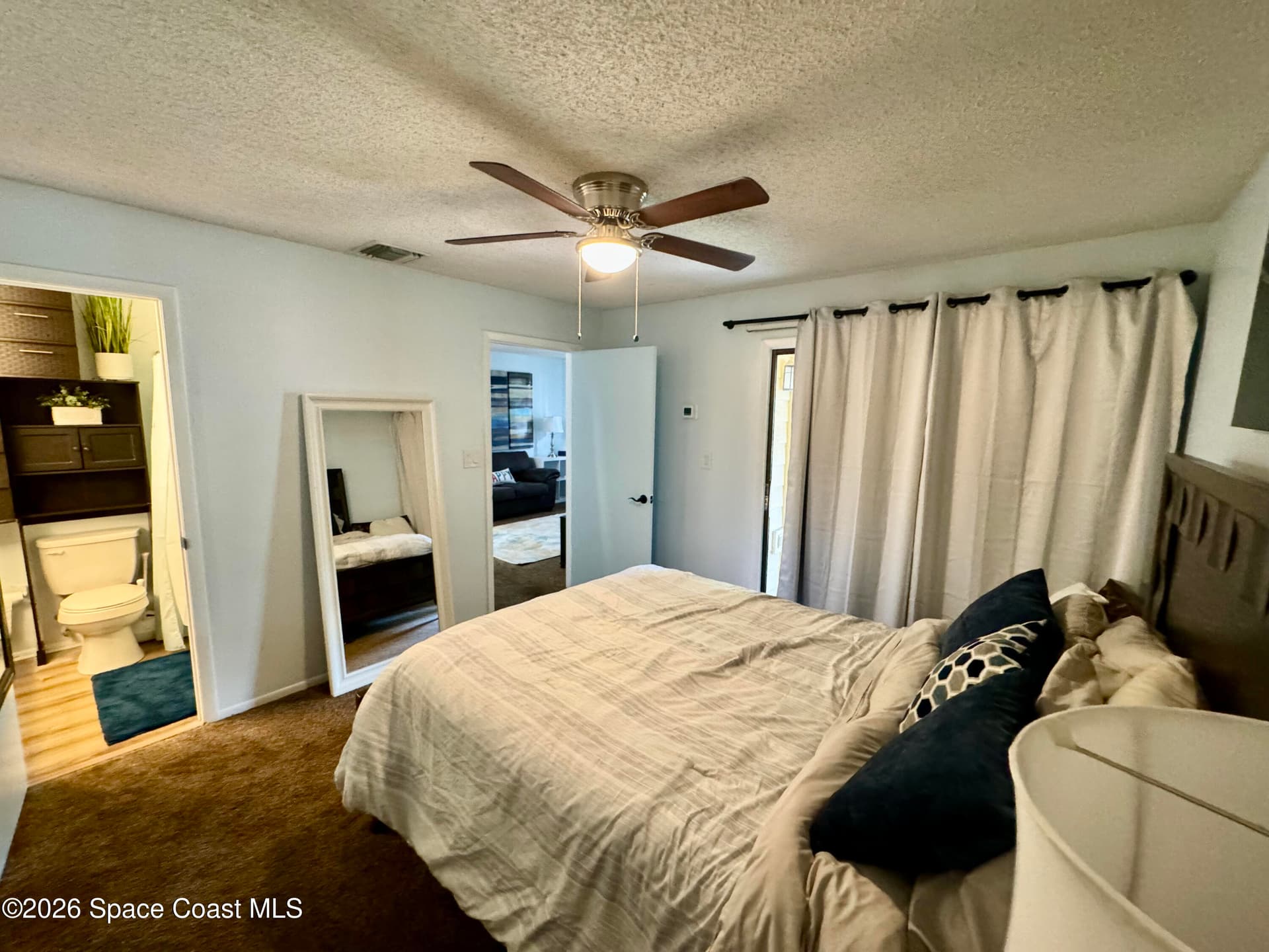 225 S Tropical Trail 719 photo 15