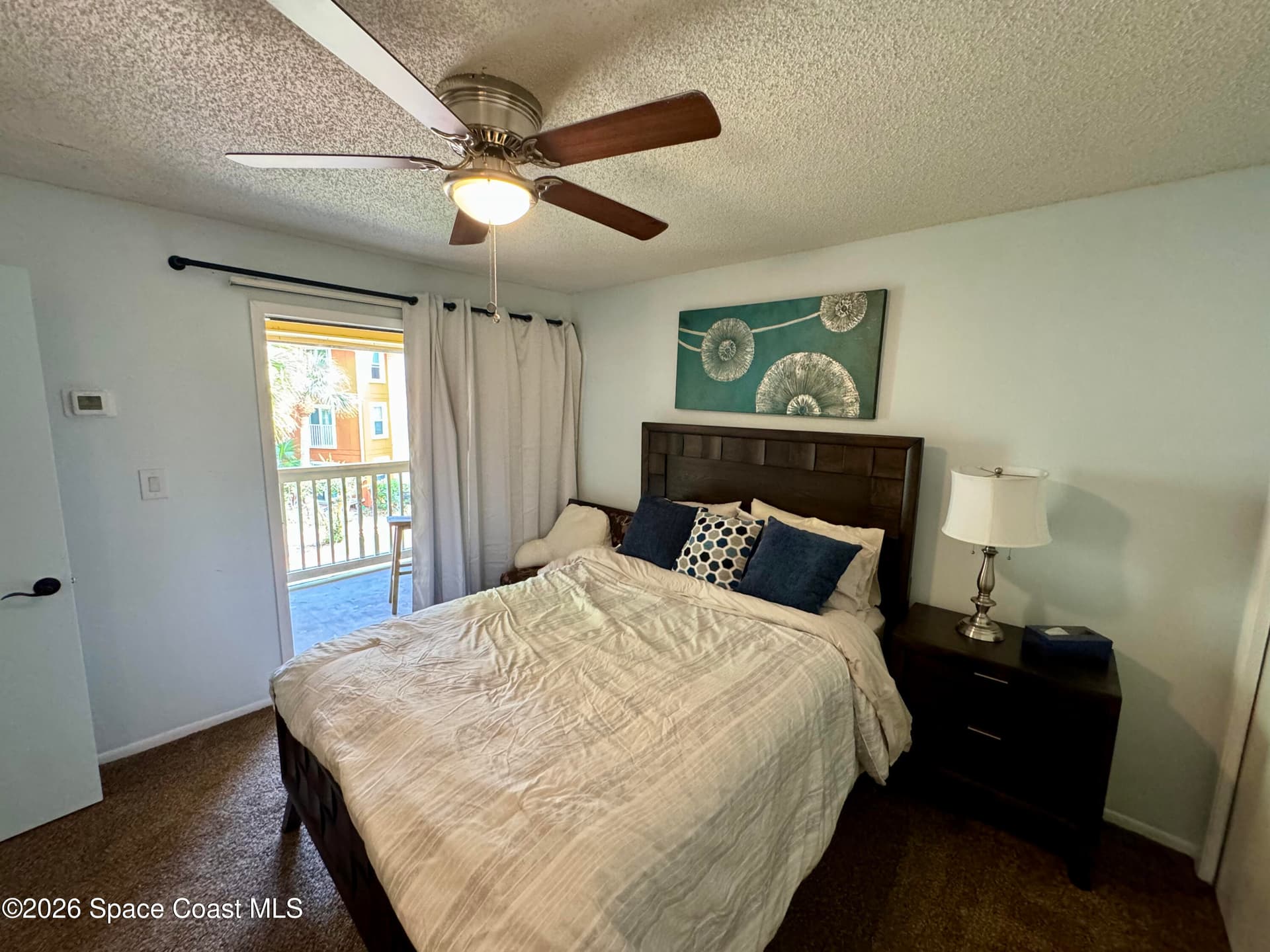 225 S Tropical Trail 719 photo 16