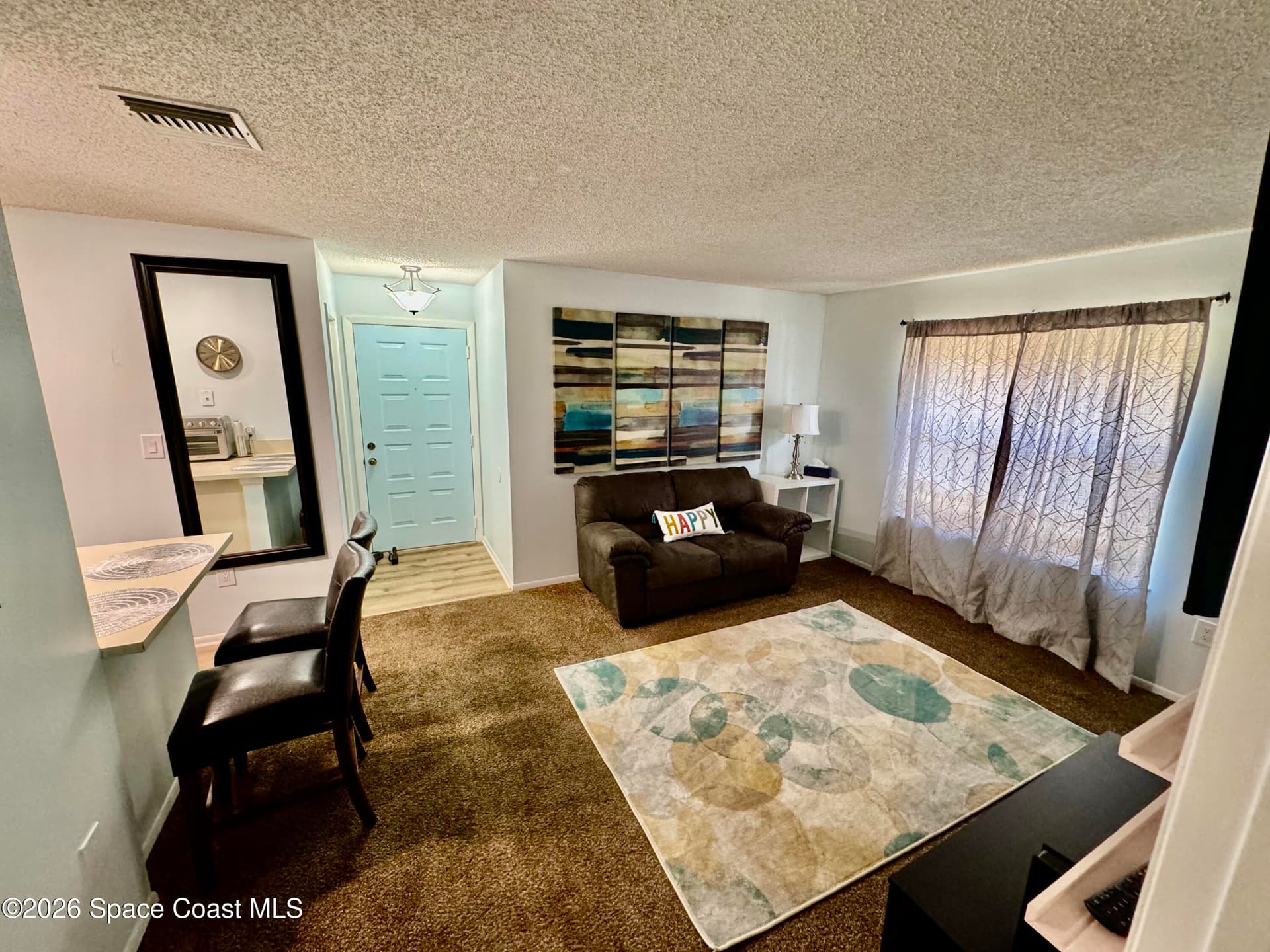 225 S Tropical Trail 719 photo 11