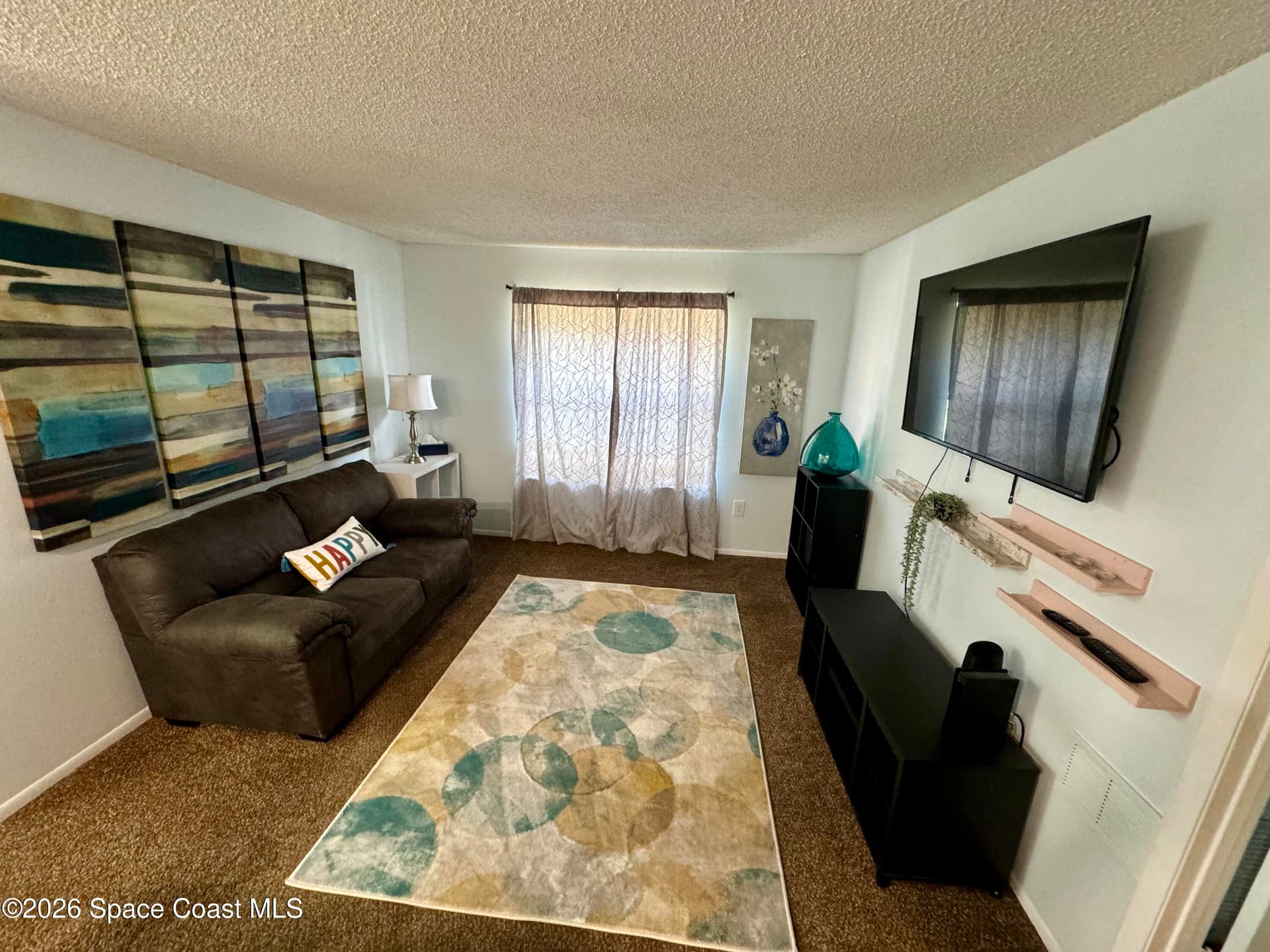 225 S Tropical Trail 719 photo 12