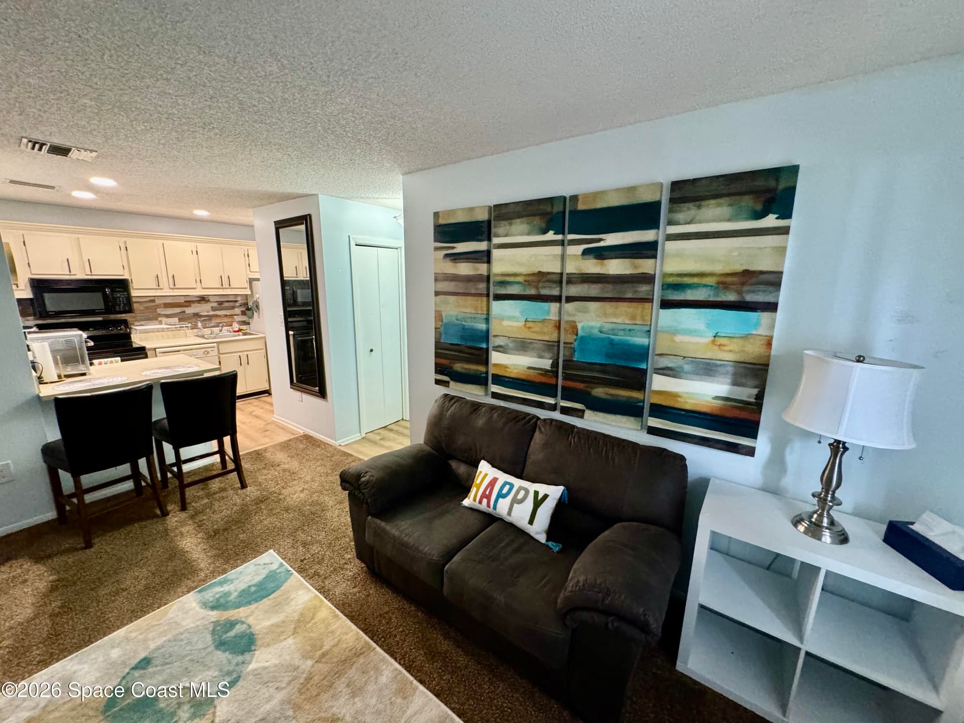 225 S Tropical Trail 719 photo 13
