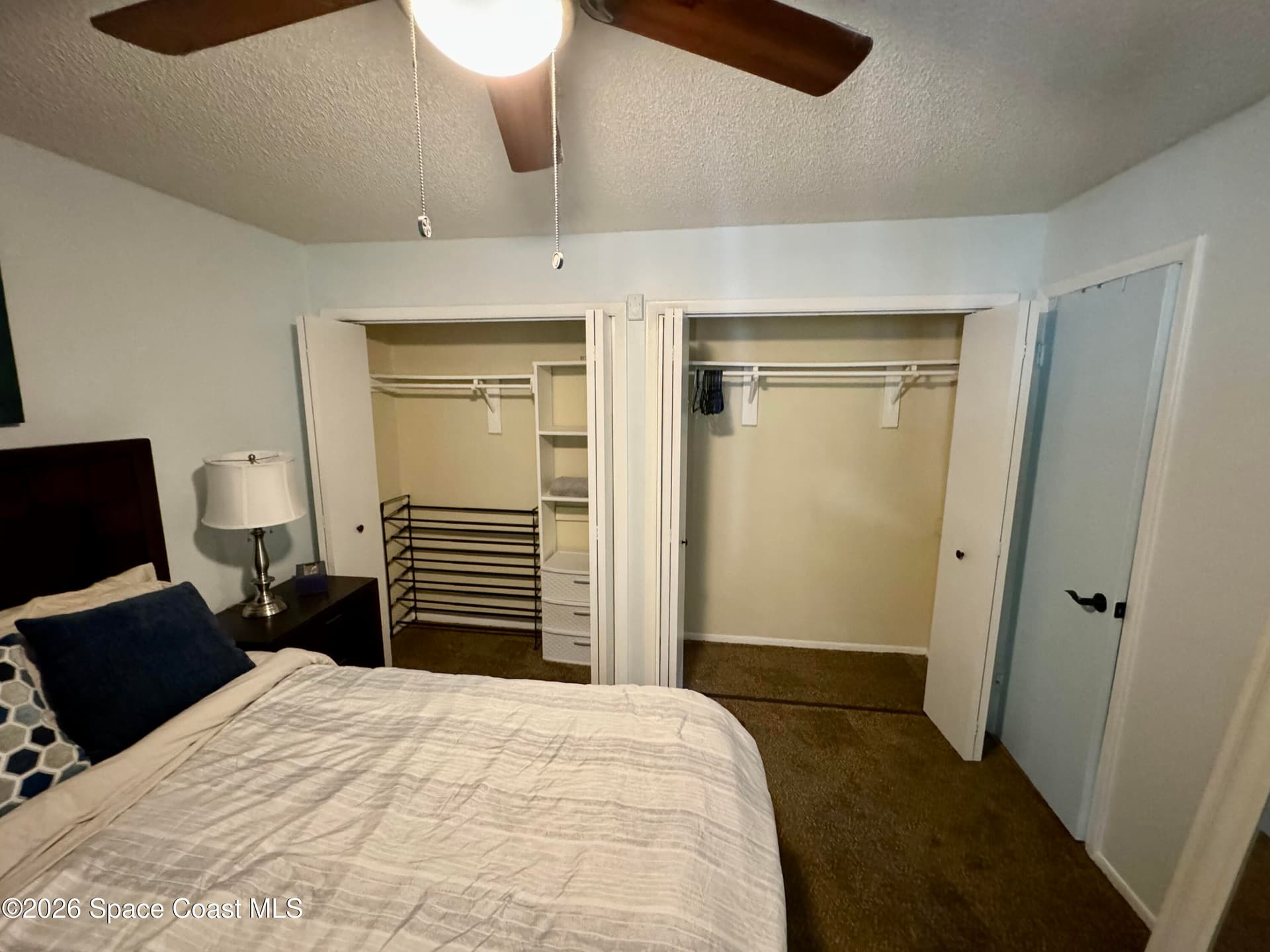 225 S Tropical Trail 719 photo 19