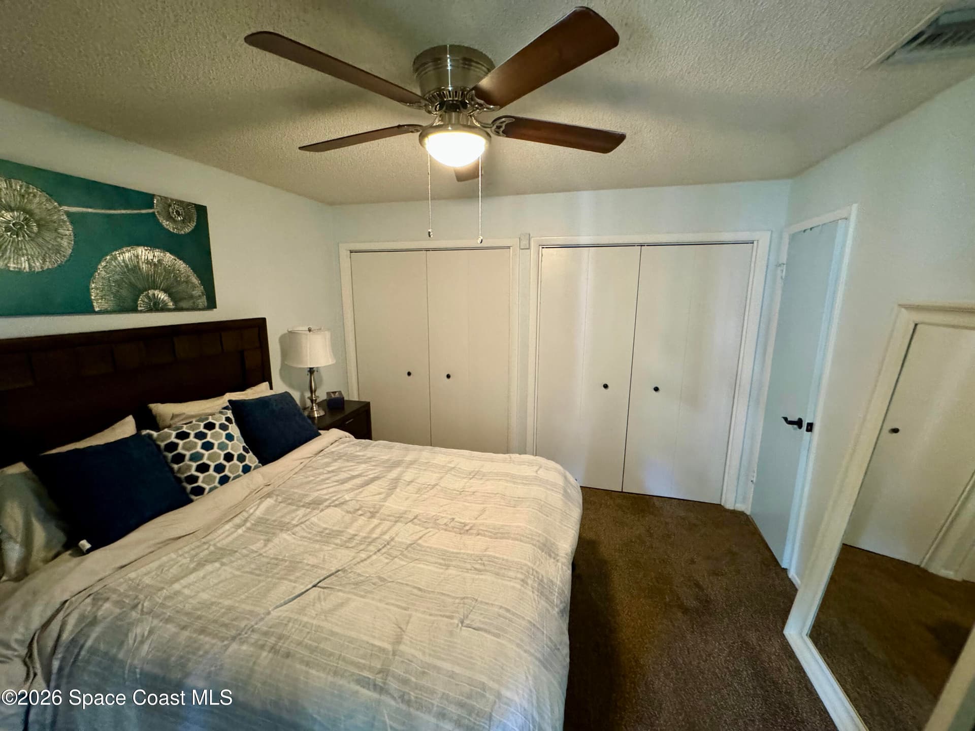 225 S Tropical Trail 719 photo 18