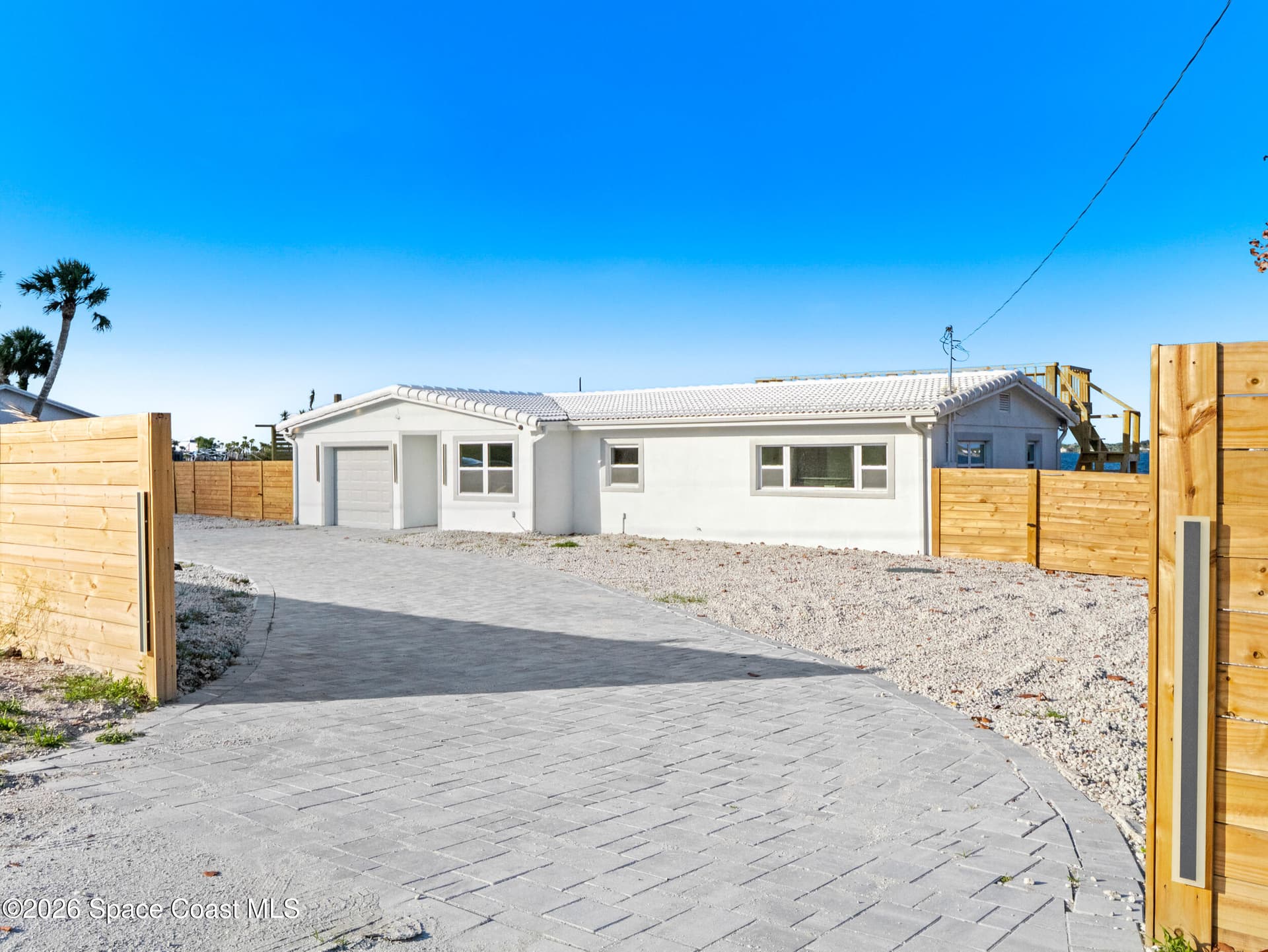 6567 U.S. 1 photo 7