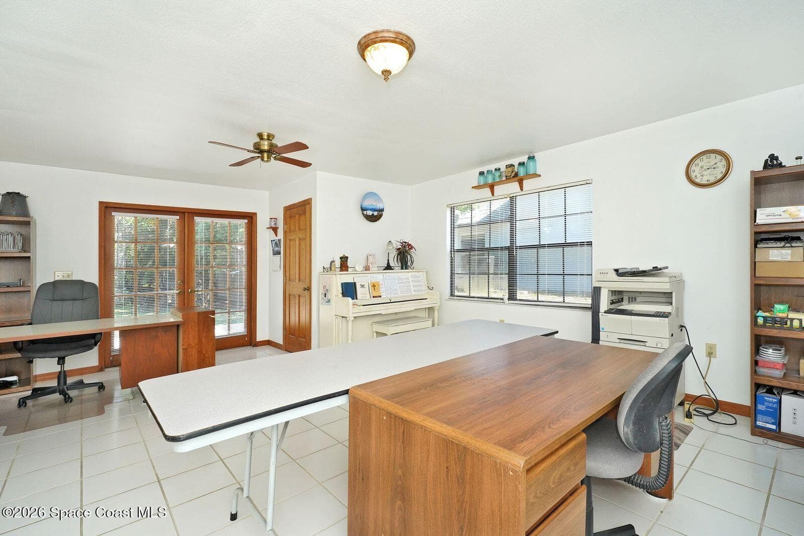 2080 Newfound Harbor Drive photo 25
