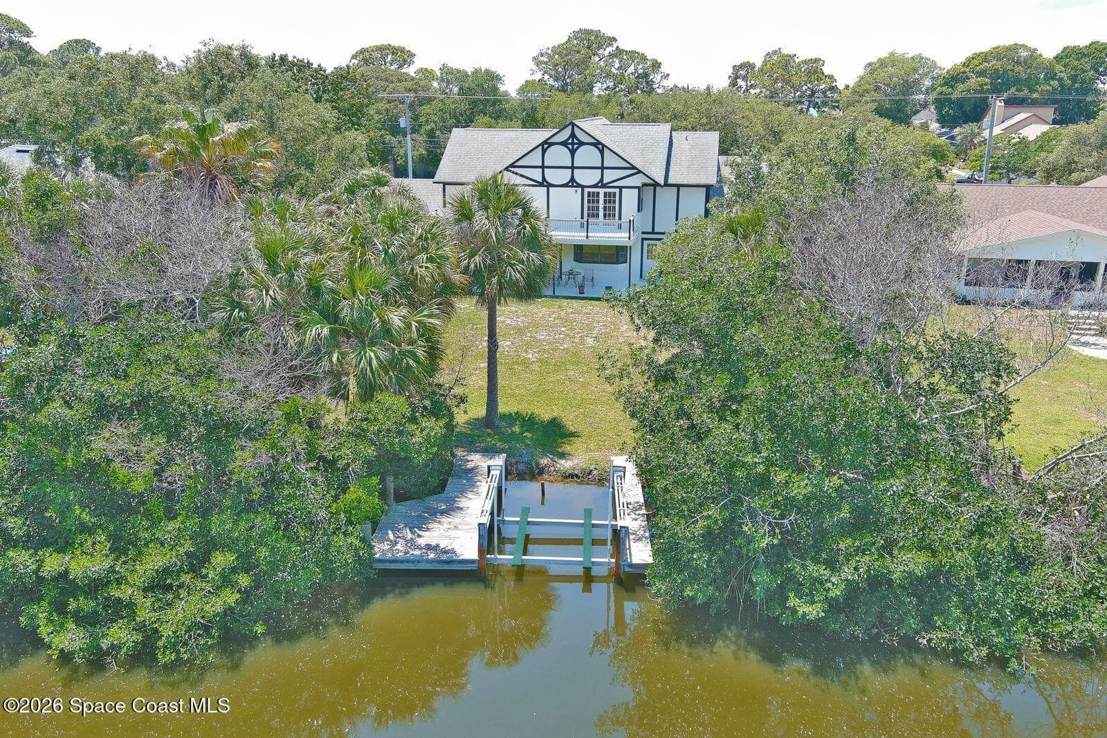 2080 Newfound Harbor Drive photo 8