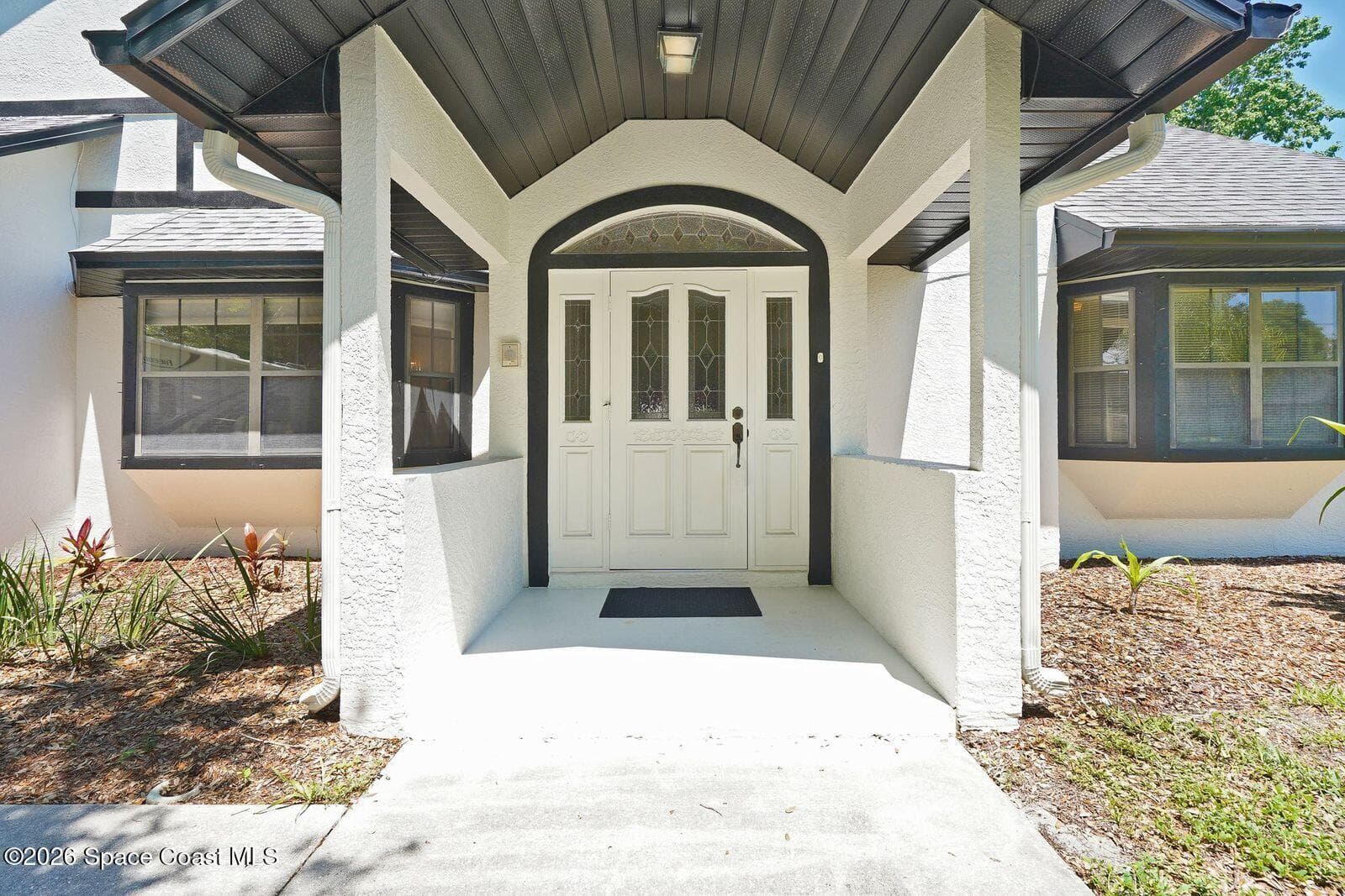 2080 Newfound Harbor Drive photo 3