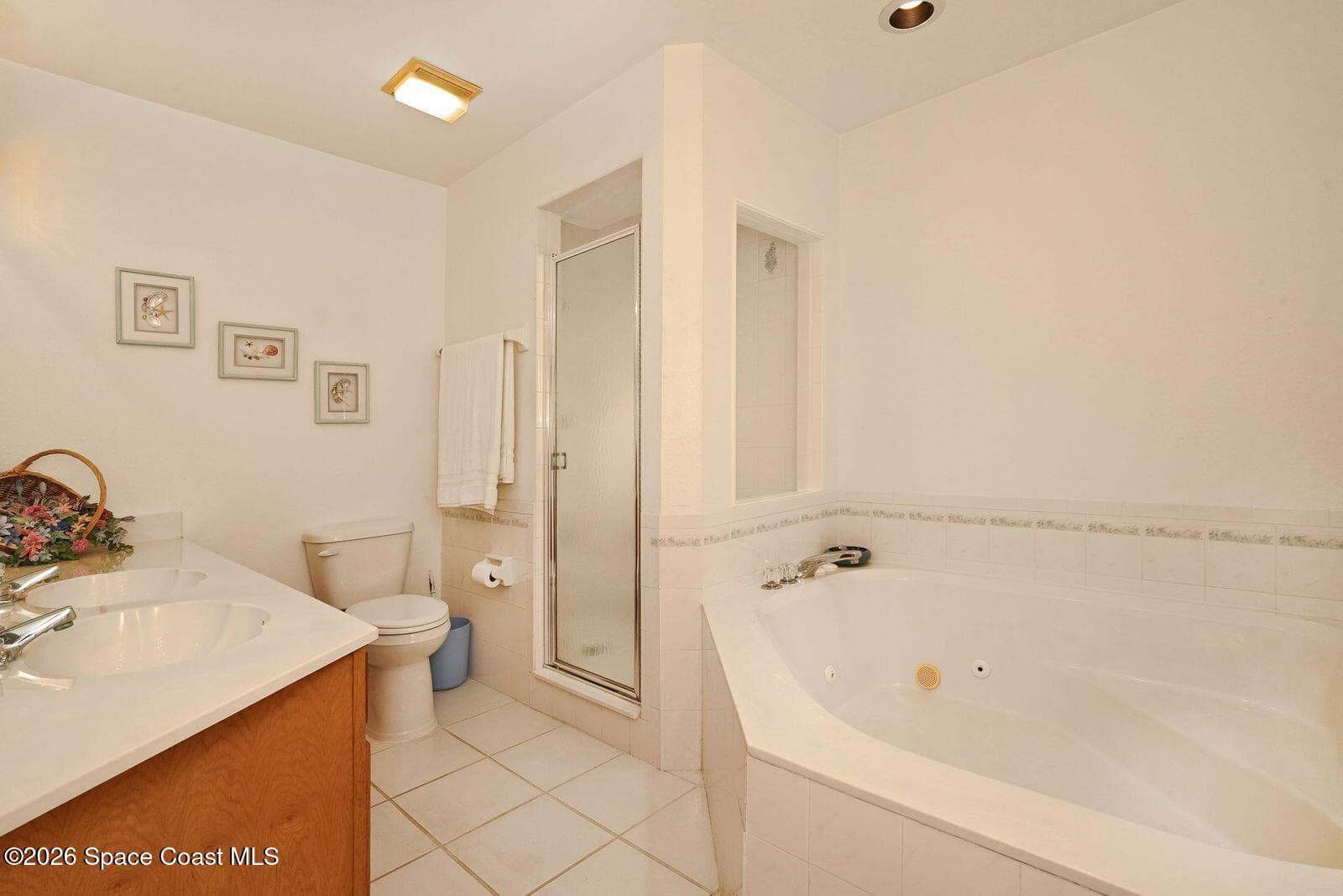 2080 Newfound Harbor Drive photo 22