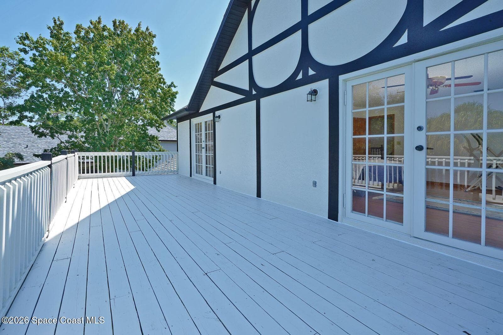 2080 Newfound Harbor Drive photo 12