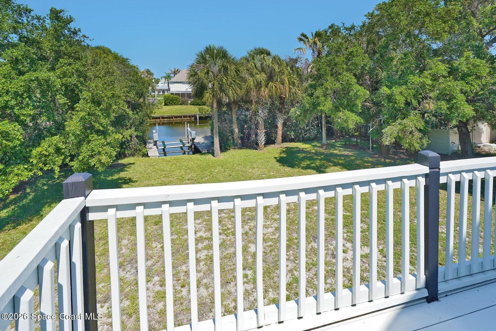 2080 Newfound Harbor Drive photo 11