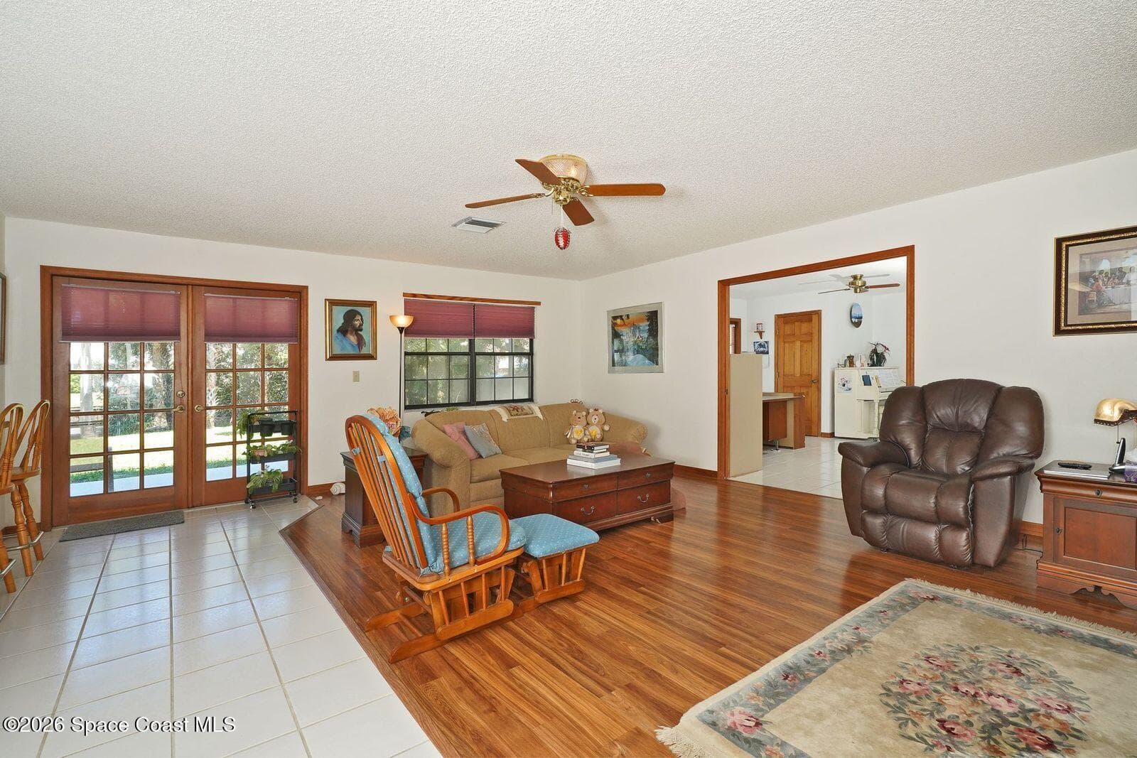 2080 Newfound Harbor Drive photo 4