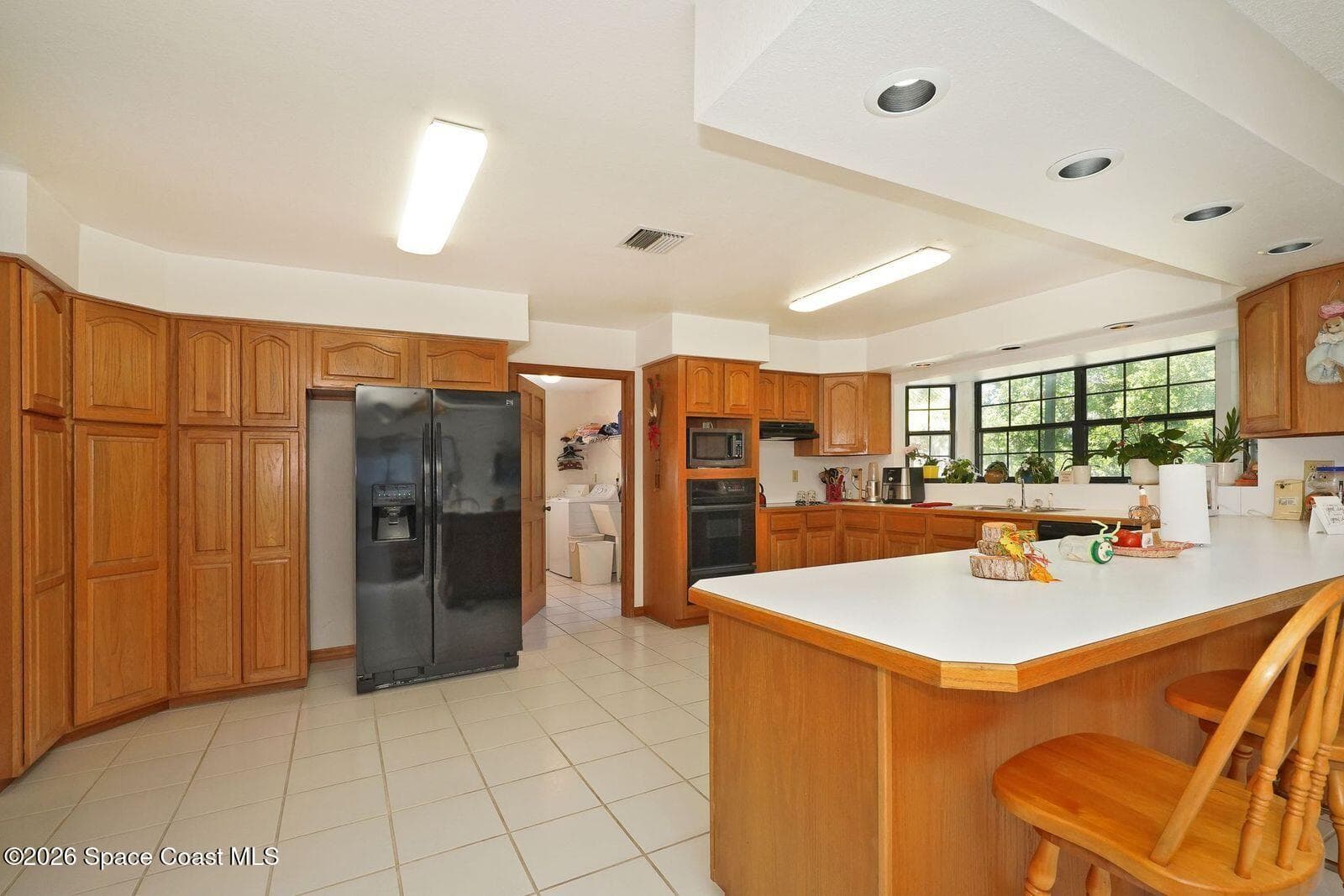 2080 Newfound Harbor Drive photo 5