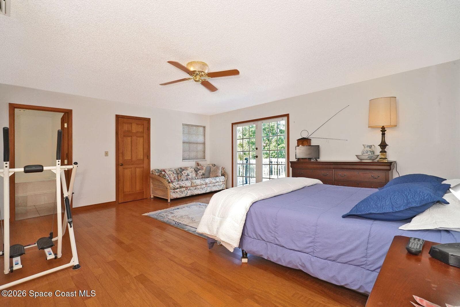 2080 Newfound Harbor Drive photo 20
