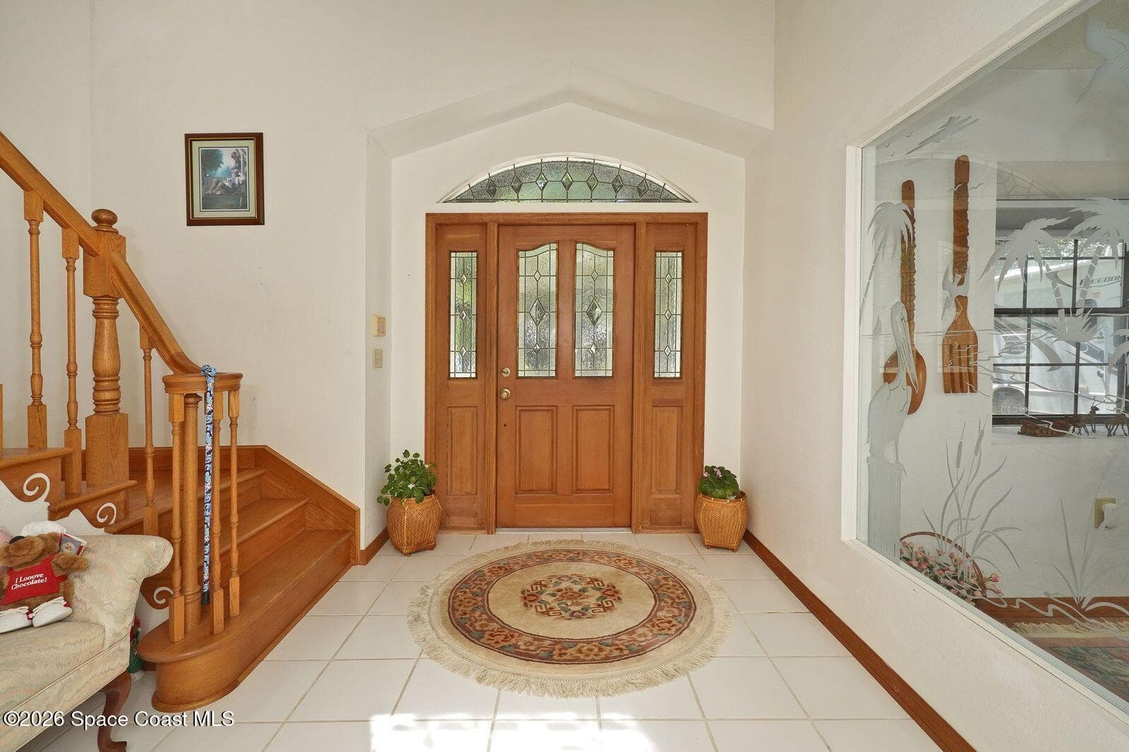 2080 Newfound Harbor Drive photo 6