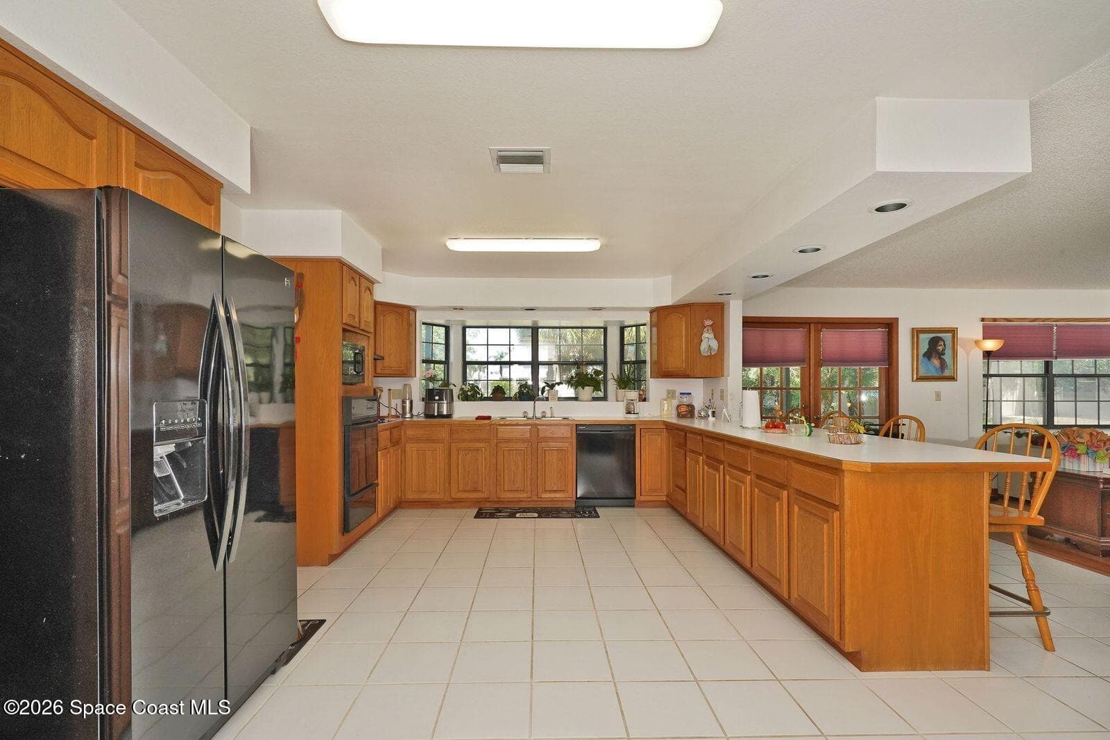 2080 Newfound Harbor Drive photo 13