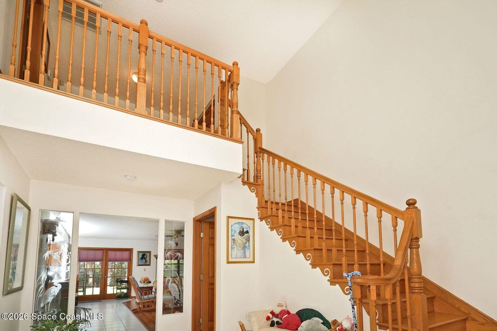 2080 Newfound Harbor Drive photo 24