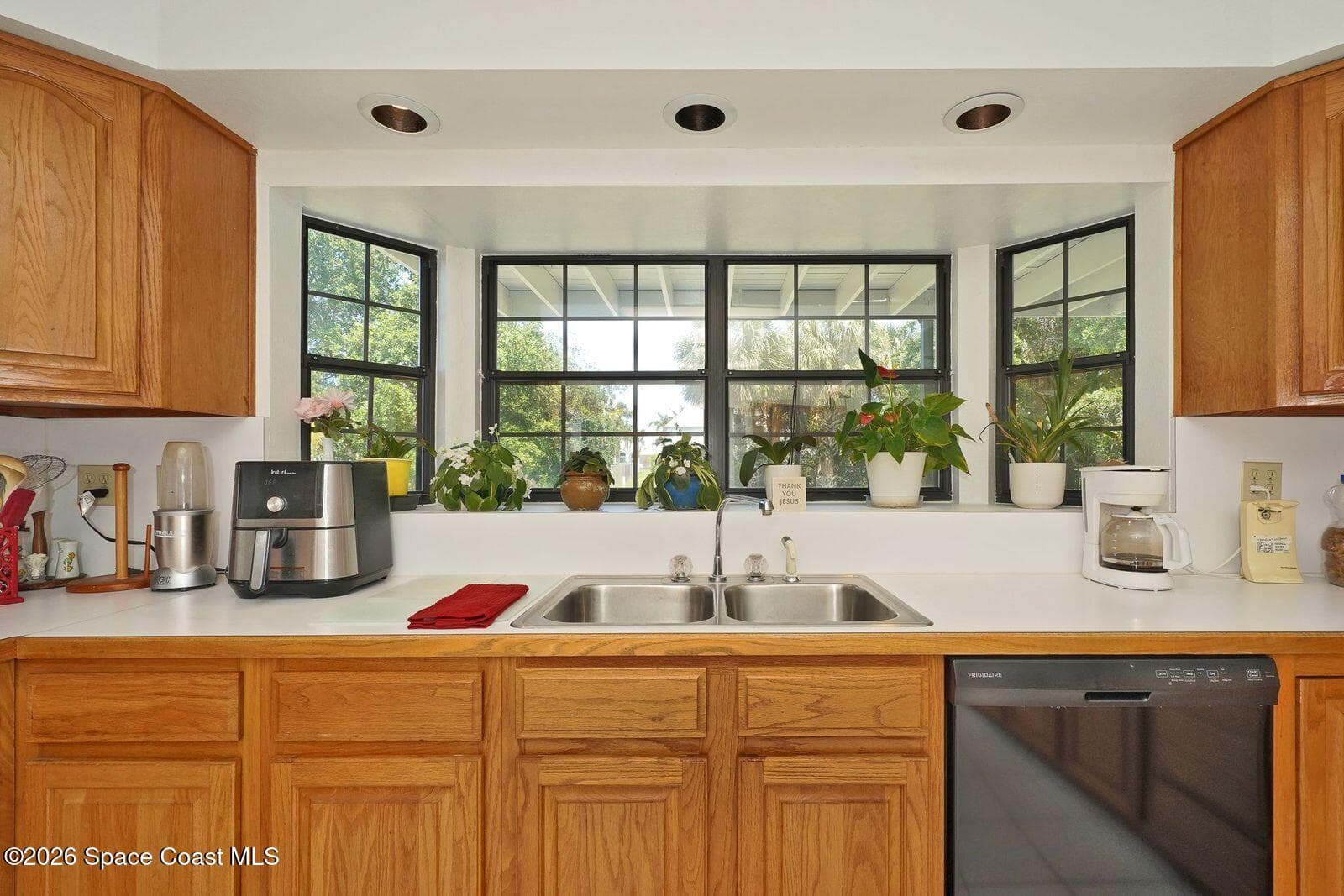 2080 Newfound Harbor Drive photo 14