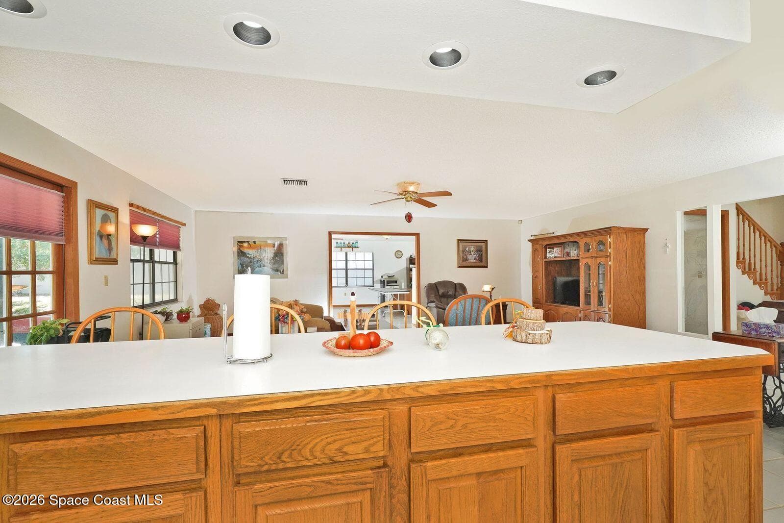 2080 Newfound Harbor Drive photo 15