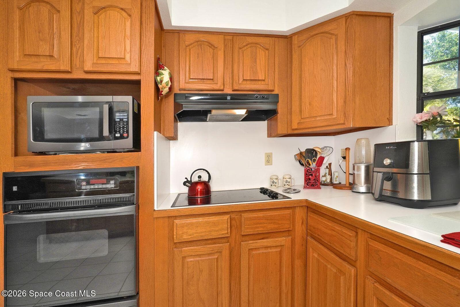 2080 Newfound Harbor Drive photo 16