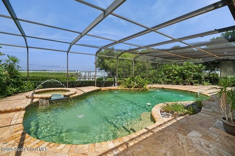 484 Lanternback Island Drive photo 5
