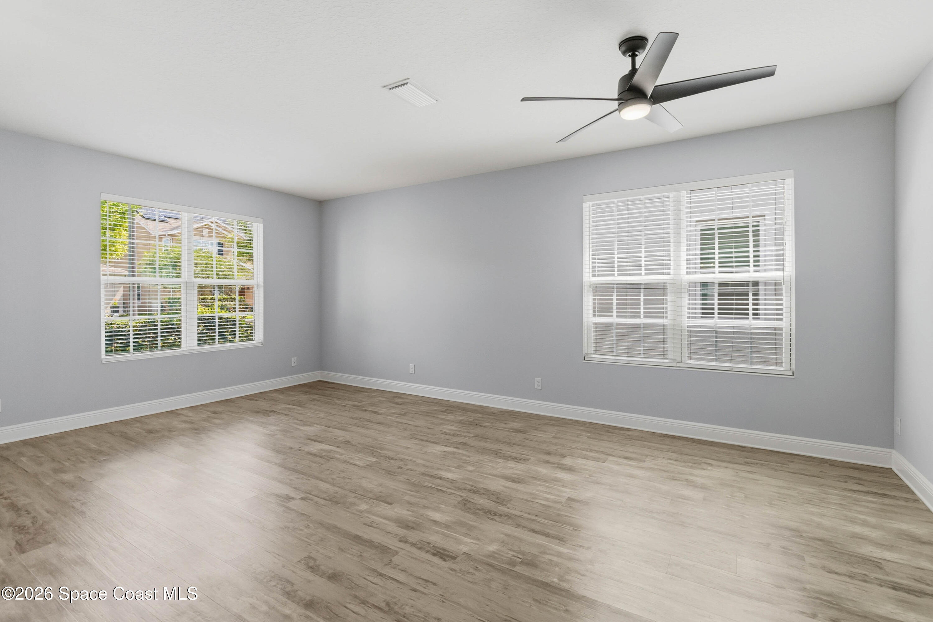 4940 Blanche Court photo 11