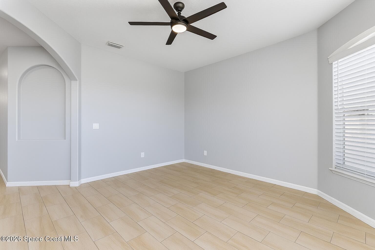 3215 Salt Marsh Circle photo 23
