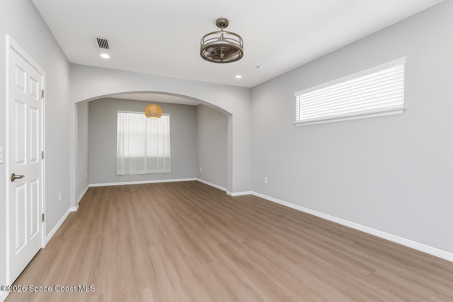 3215 Salt Marsh Circle photo 13