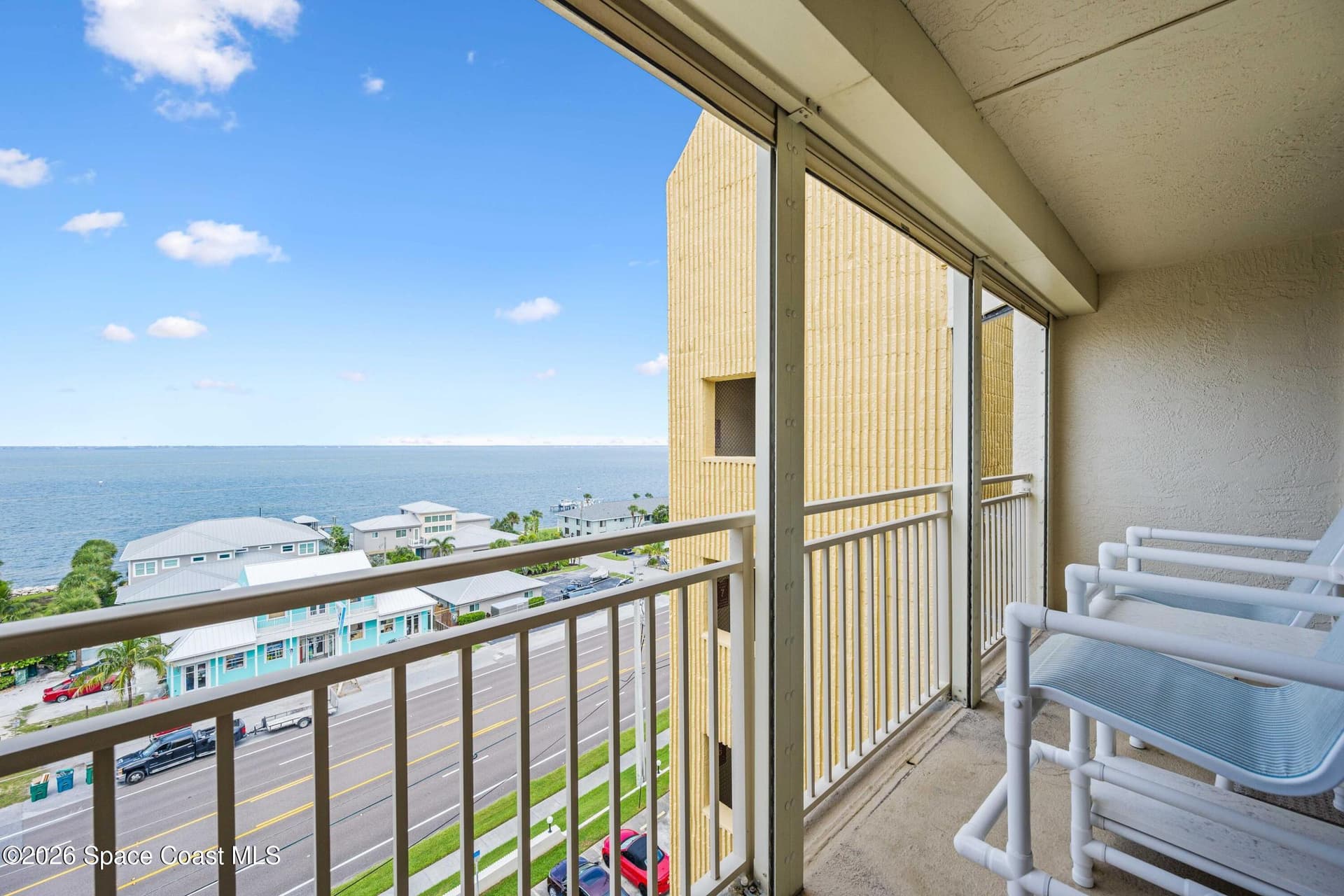 3221 S Atlantic Avenue 804 photo 15
