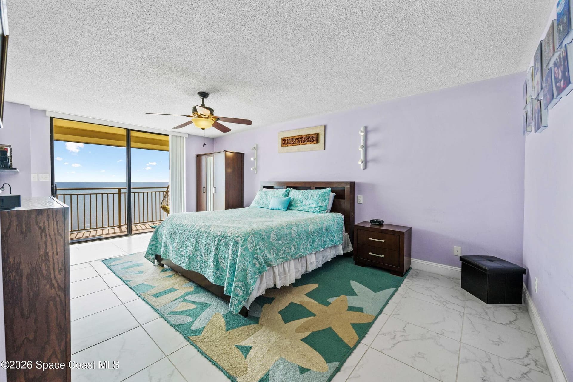 3221 S Atlantic Avenue 804 photo 10