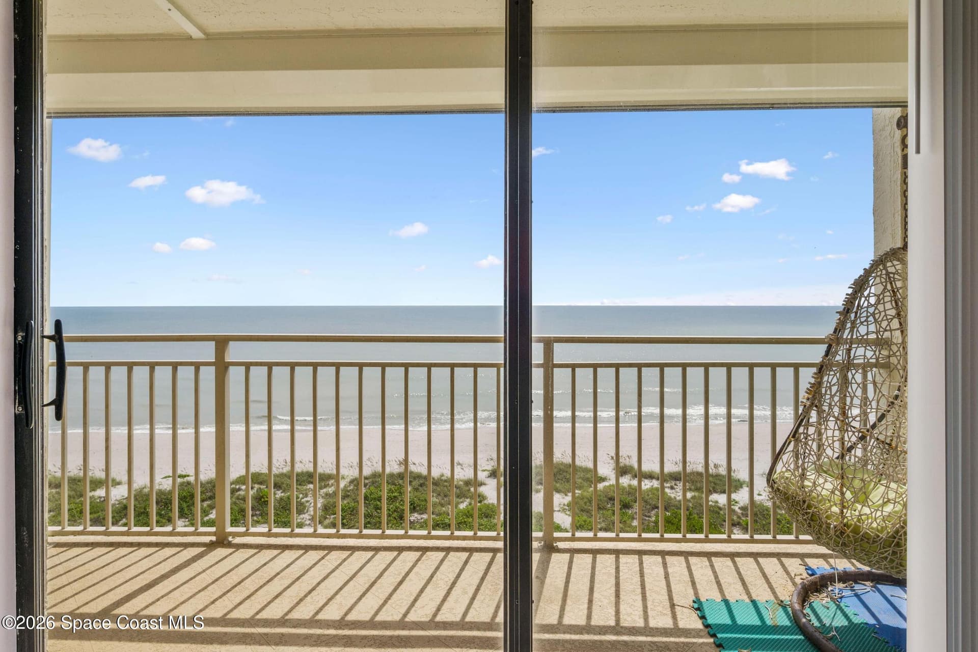 3221 S Atlantic Avenue 804 photo 11