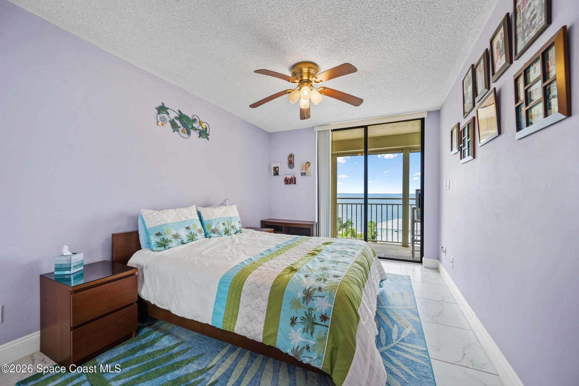 3221 S Atlantic Avenue 804 photo 14