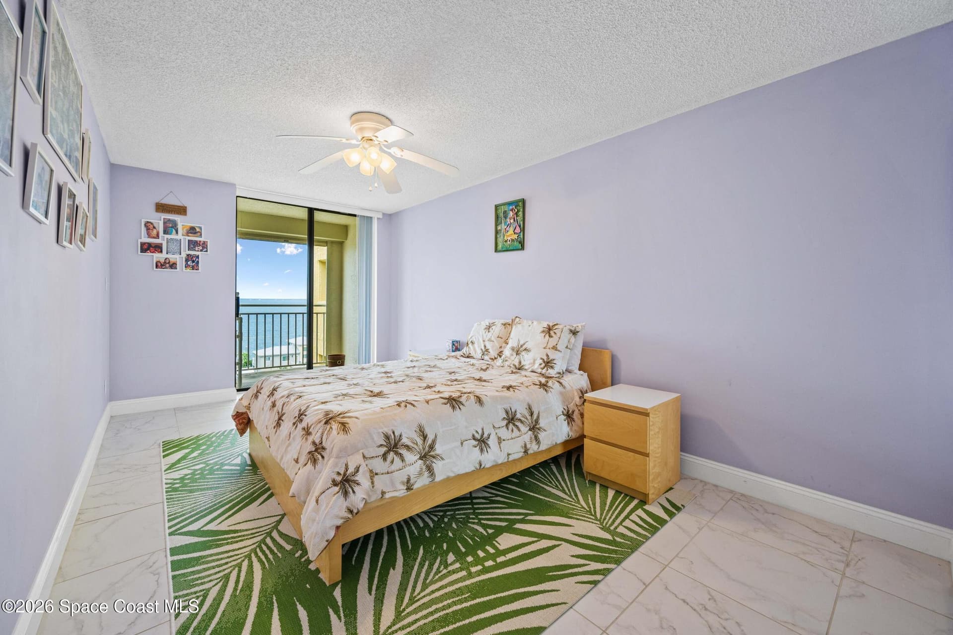3221 S Atlantic Avenue 804 photo 17