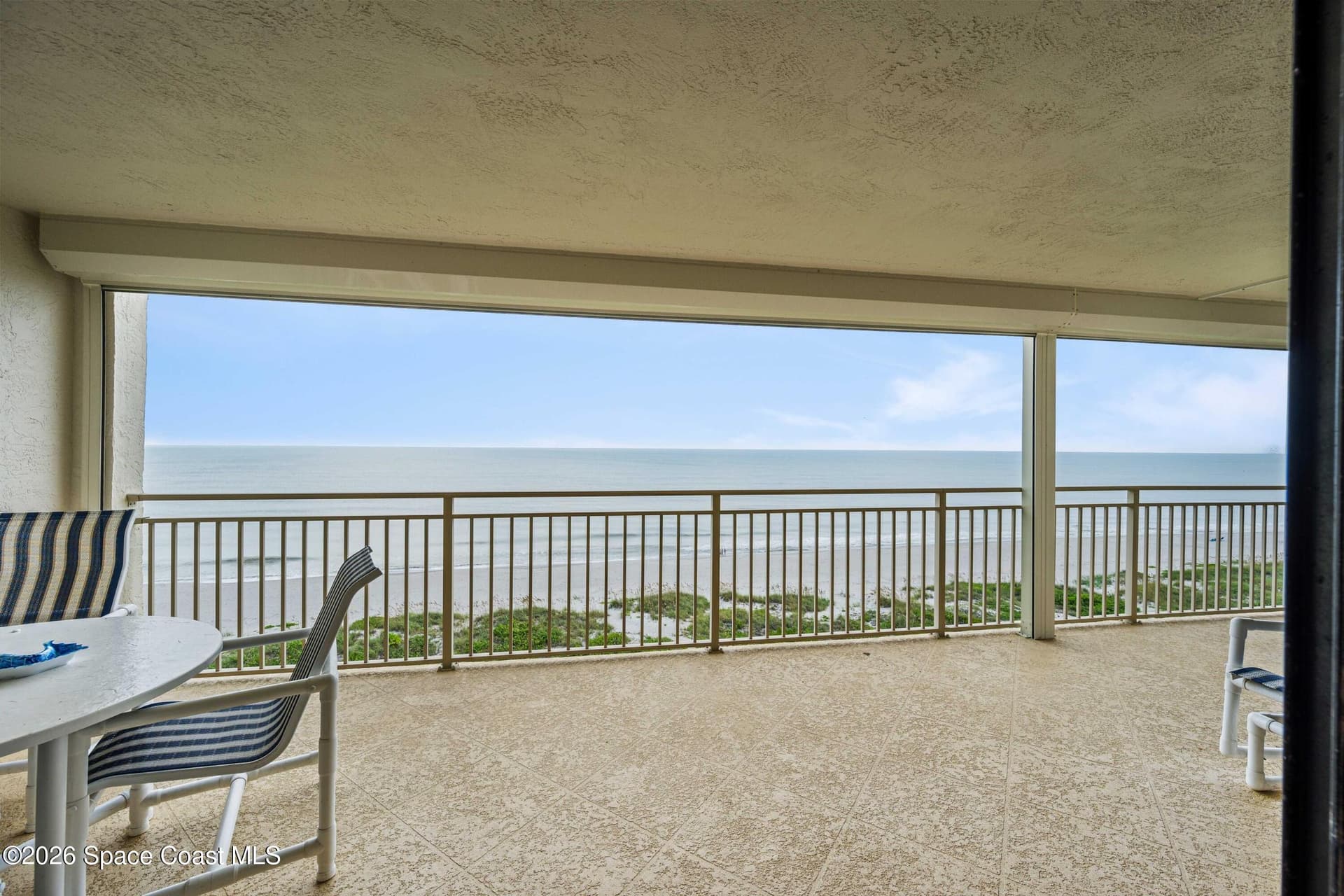 3221 S Atlantic Avenue 804 photo 9