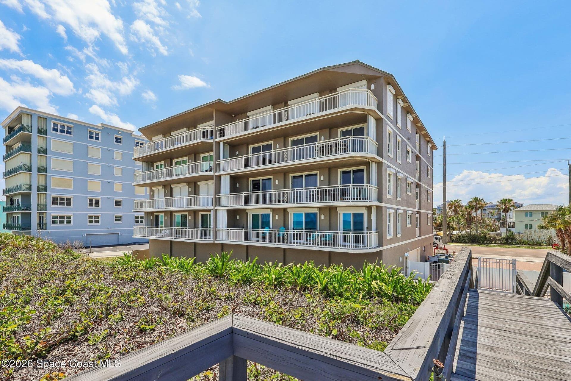 2465 S Atlantic Avenue 201 photo 1