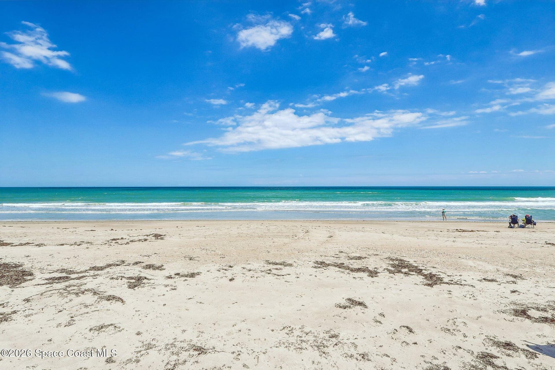 2465 S Atlantic Avenue 201 photo 4