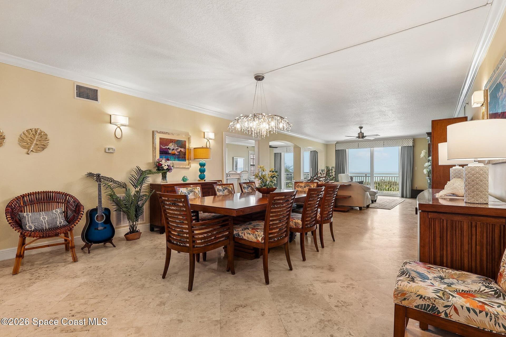 2465 S Atlantic Avenue 201 photo 6