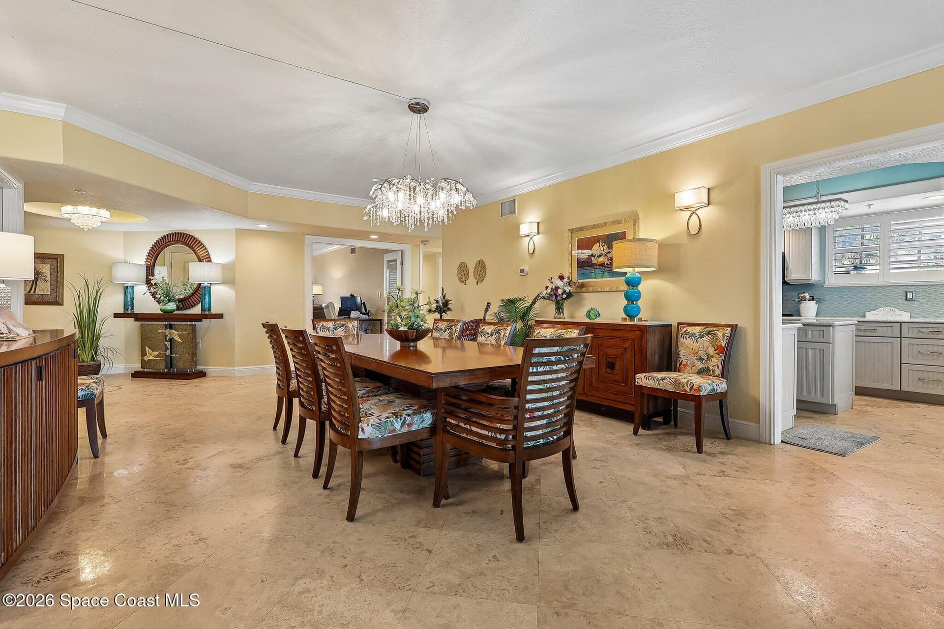 2465 S Atlantic Avenue 201 photo 7